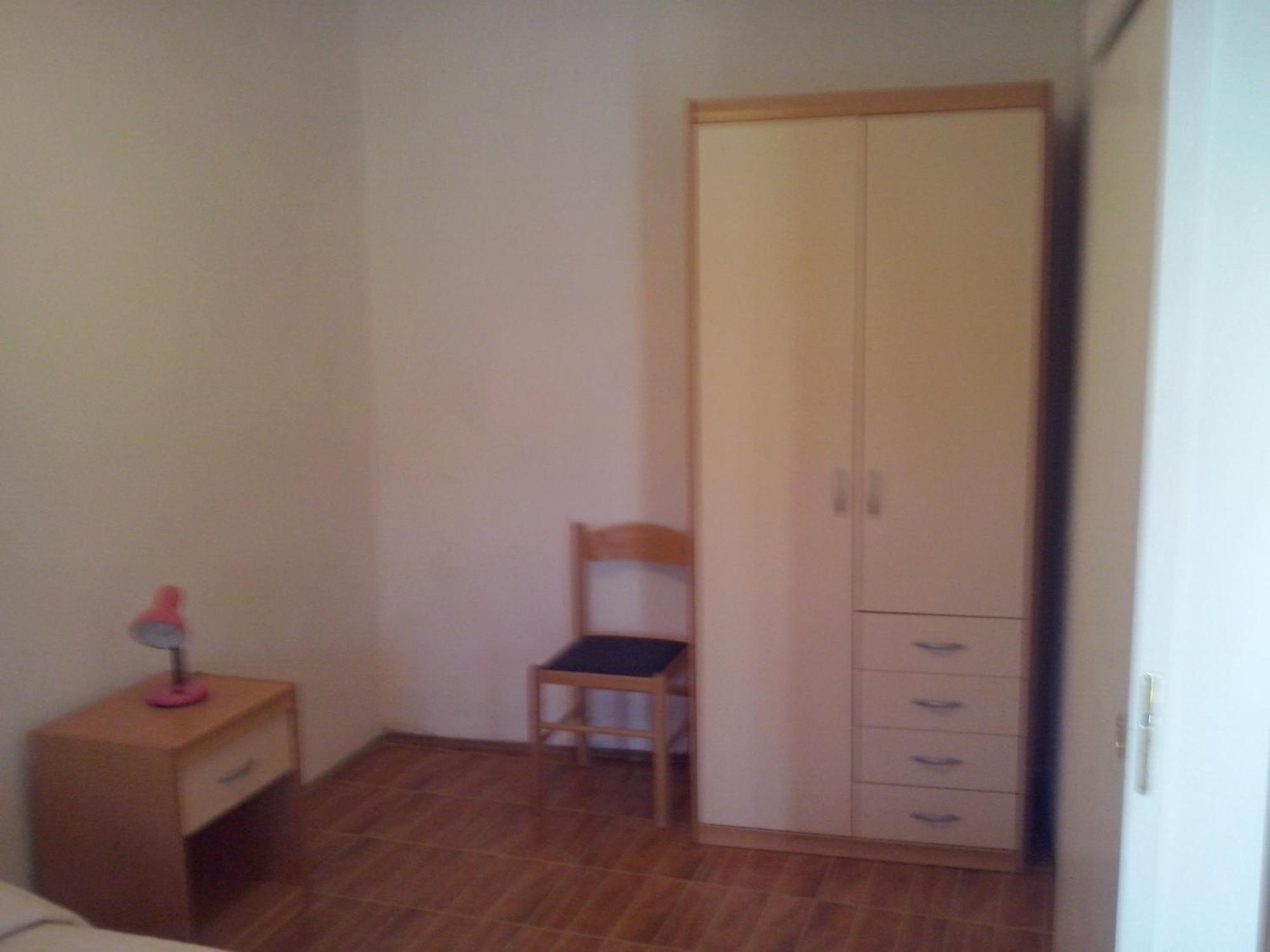 Apartments By The Sea Sumartin, Brac - 11658 Quarto foto