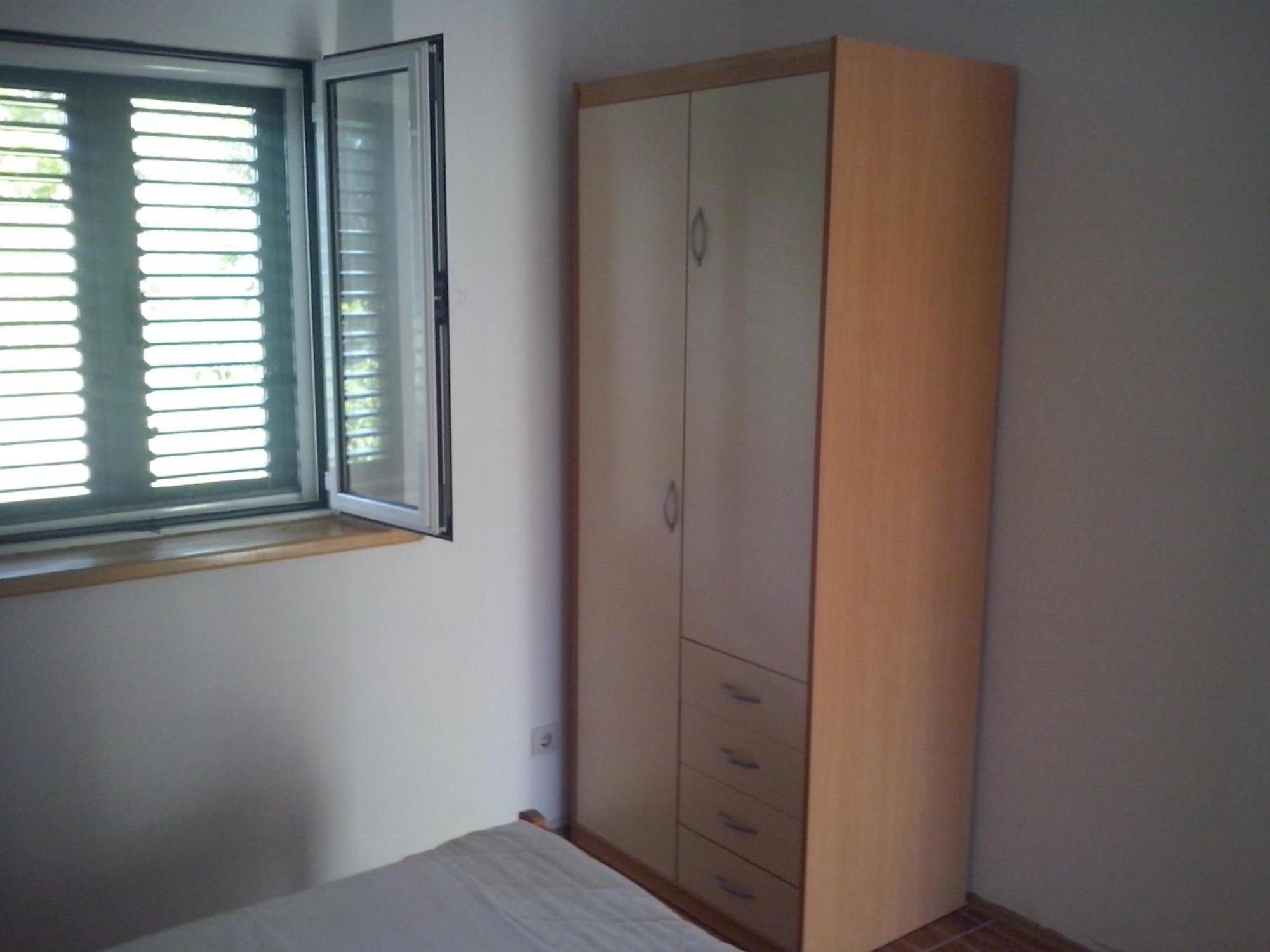 Apartments By The Sea Sumartin, Brac - 11658 Quarto foto